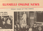 Llanelli Online News